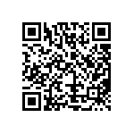T540B686M004DH87107610 QRCode