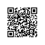 T540B686M006AH8510 QRCode