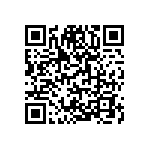 T540B686M006AH85107280 QRCode