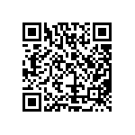 T540B686M006AH85107610 QRCode