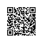 T540B686M006AH86107610 QRCode