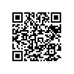 T540B686M006BH86107610 QRCode