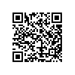 T540B686M006BH8710 QRCode