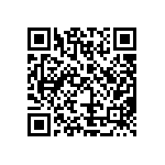 T540B686M006BH87107280 QRCode