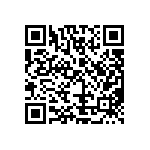 T540B686M006BH87107610 QRCode