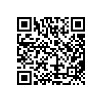 T540B686M006CH86107610 QRCode