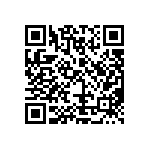 T540B686M006CH87107280 QRCode