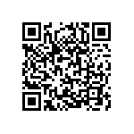 T540B686M006DH8610 QRCode