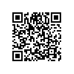 T540B686M006DH86107280 QRCode