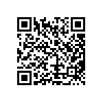 T540B686M006DH8610WAFL QRCode