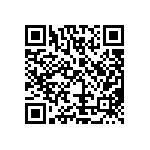 T540B686M006DH87107610 QRCode