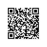 T540B686M006DH8710WAFL QRCode