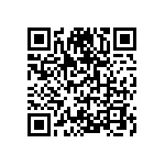 T540D107K016AH85057280 QRCode