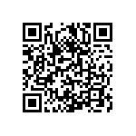 T540D107M010AH8510 QRCode