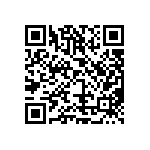 T540D107M016AH85057280 QRCode