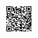 T540D157K006AH8505WAFL QRCode