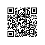 T540D157K006AH8705 QRCode