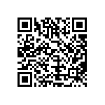 T540D157K006AH87057280 QRCode