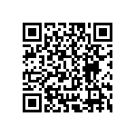 T540D157K006BH8505 QRCode