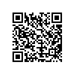 T540D157K006BH8505WAFL QRCode