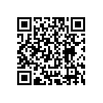 T540D157K006BH8605 QRCode