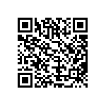 T540D157K006BH86057280 QRCode