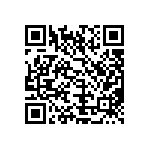 T540D157K006BH8605WAFL QRCode