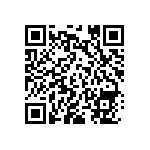 T540D157K006BH8705WAFL QRCode