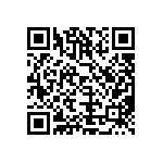 T540D157K006CH85057280 QRCode