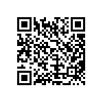 T540D157K006CH8505WAFL QRCode