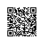 T540D157K006CH8605WAFL QRCode