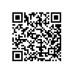 T540D157K006CH8705 QRCode