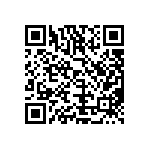 T540D157K006DH85057610 QRCode