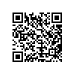 T540D157K006DH8505WAFL QRCode