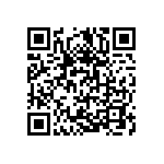 T540D157K006DH8705 QRCode