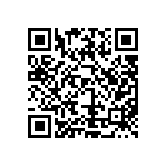 T540D157M006AH8505 QRCode