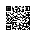 T540D157M006AH87057280 QRCode