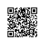 T540D157M006AH87057610 QRCode