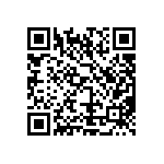 T540D157M006AH8705WAFL QRCode