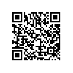 T540D157M006BH87057610 QRCode