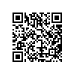 T540D157M006CH85057280 QRCode