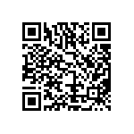 T540D157M006CH86057610 QRCode