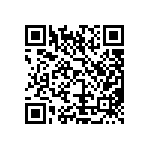 T540D157M006DH8505WAFL QRCode