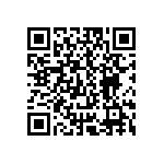 T540D157M006DH8605 QRCode