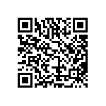 T540D157M006DH86057610 QRCode