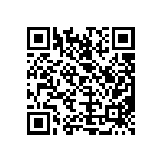 T540D227K004AH8505WAFL QRCode