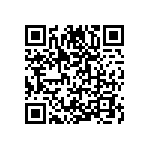 T540D227K004AH86057610 QRCode