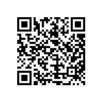 T540D227K004AH8705 QRCode