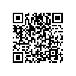 T540D227K004AH87057610 QRCode