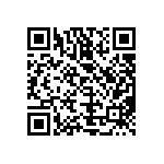 T540D227K004BH85057610 QRCode